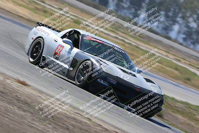 media/Oct-14-2023-CalClub SCCA (Sat) [[0628d965ec]]/Group 2/Race/